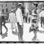 , Revisiting the Winogrand Workshop part II: New Discoveries, Mason Resnick Photography