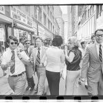 Revisiting the Winogrand Workshop, Part I, Mason Resnick Photography