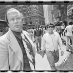 , Revisiting the Winogrand Workshop part IV: The Day I Discovered &#8220;The Zone&#8221;, Mason Resnick Photography