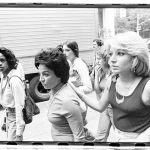 , Revisiting the Winogrand Workshop, Part V: More good stuff, Mason Resnick Photography
