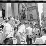 , Revisiting the Winogrand Workshop, Part VI: The last batch&#8230;or is it?, Mason Resnick Photography