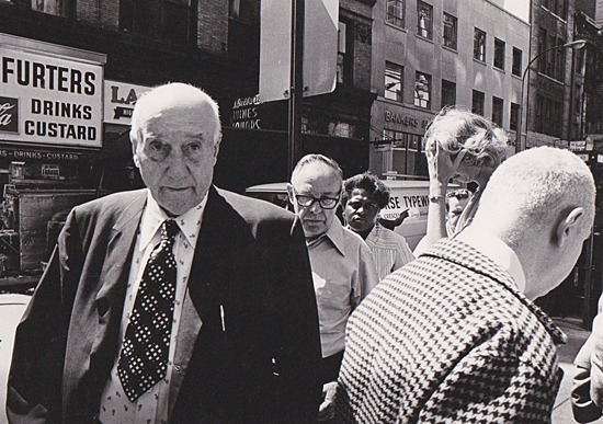 Winogrand